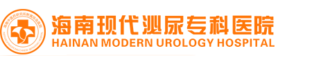 安博体育·(中国)官方网站-网页版登录入口